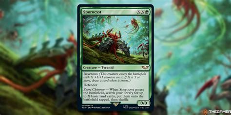 Good green cards with 'x' in casting cost to help finish out games..